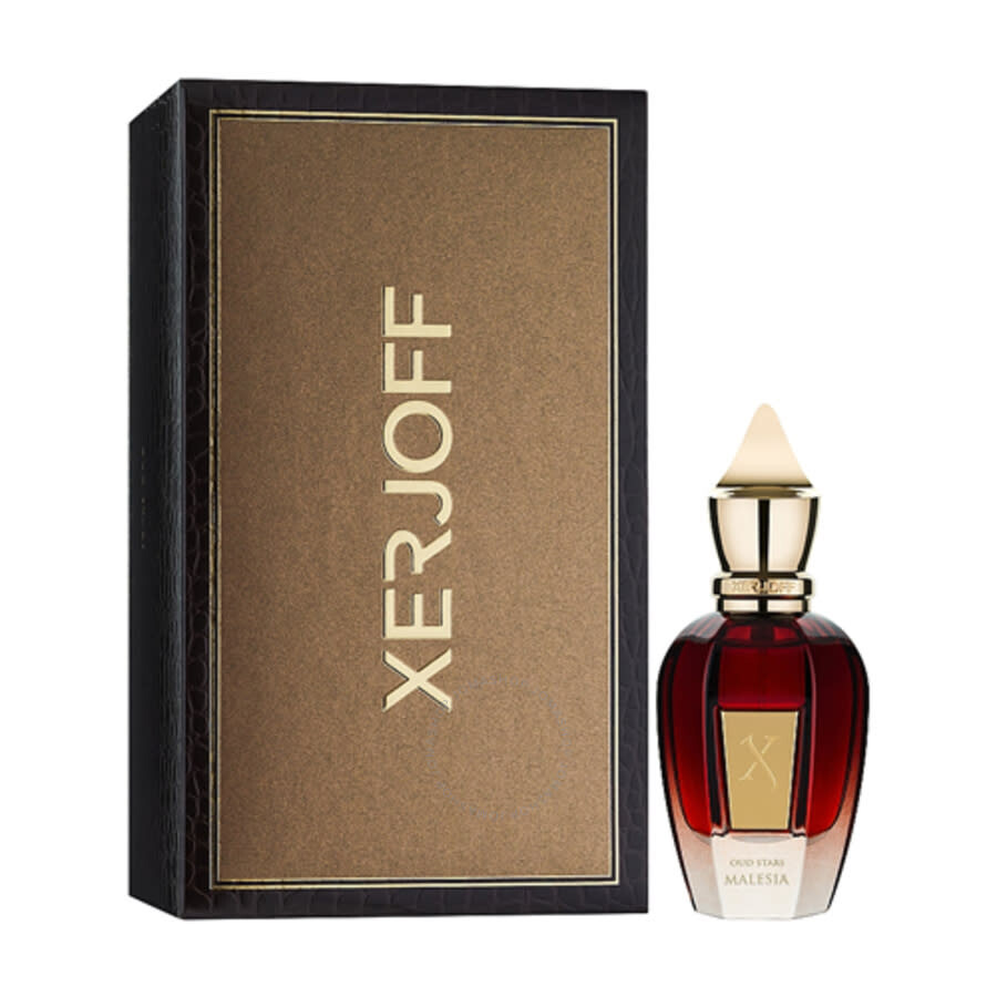 Xerjoff Oud Stars Malesia Eau de Parfum