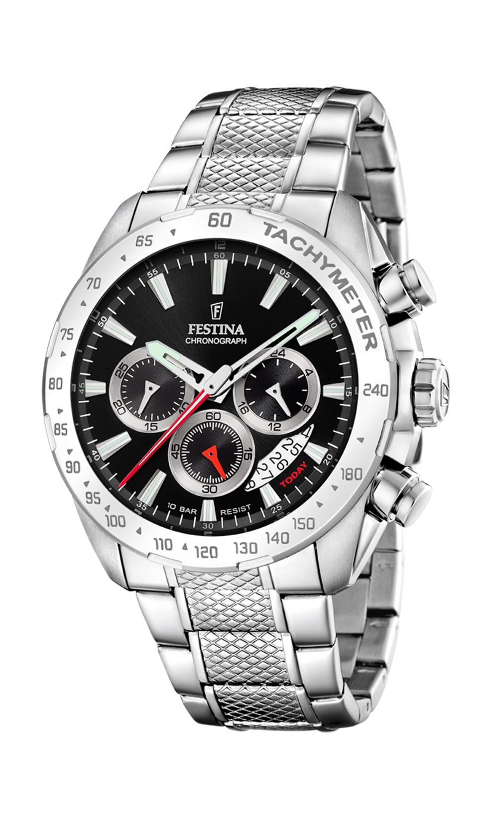 FESTINA 20668/4