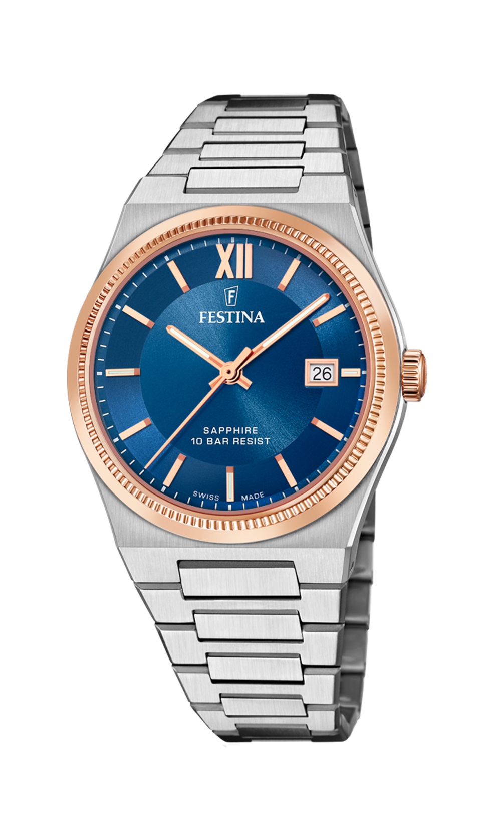 FESTINA 20036/2