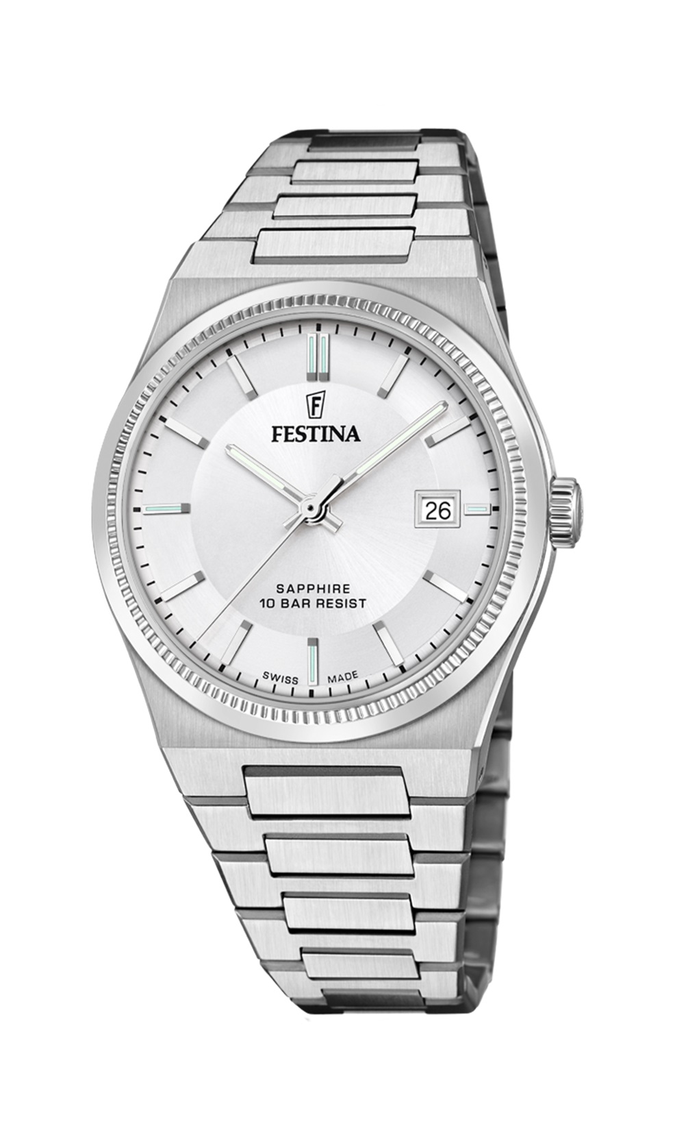 FESTINA 20034/1