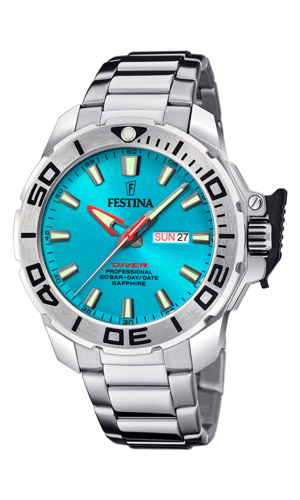 FESTINA 20665/6