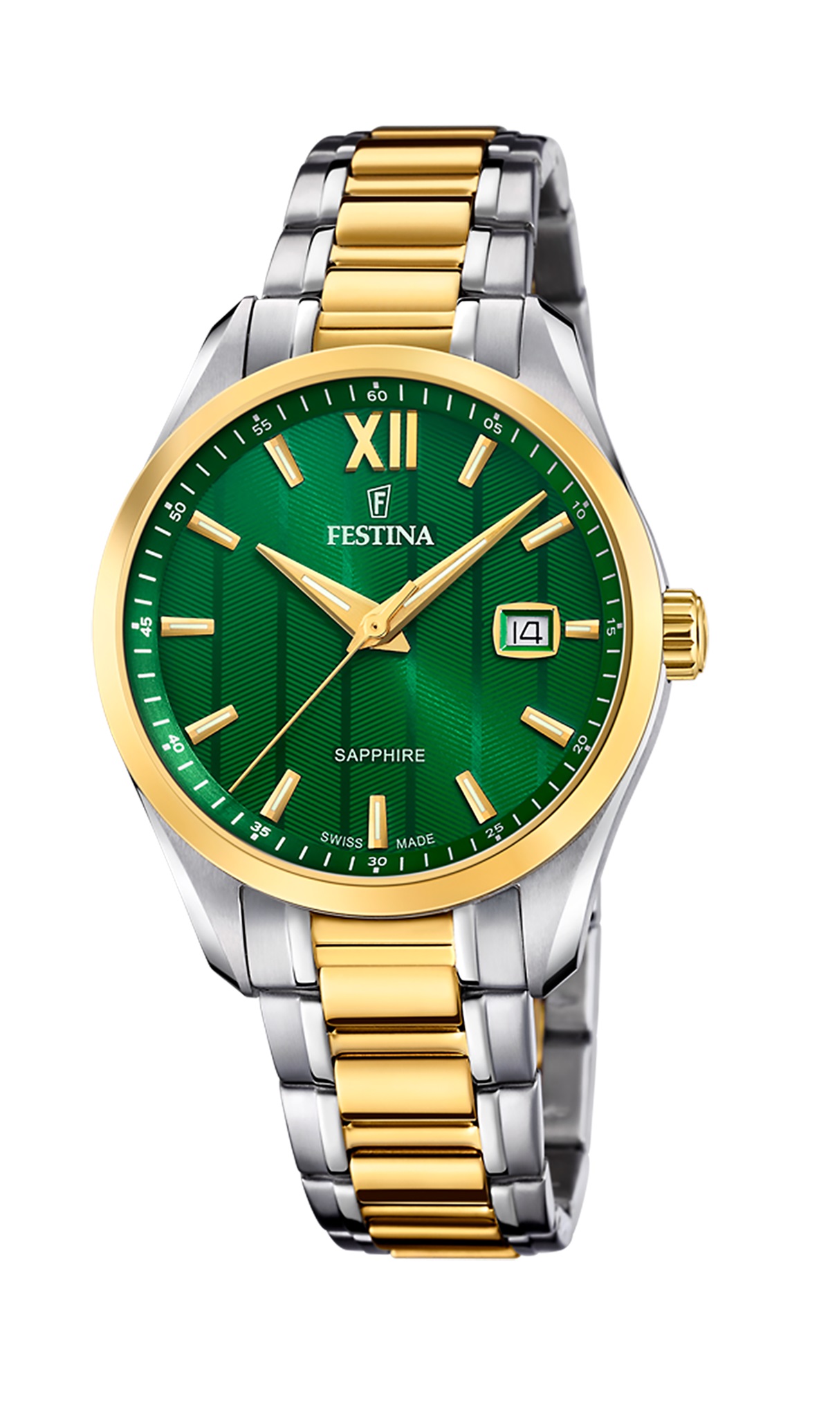 FESTINA 20027/3