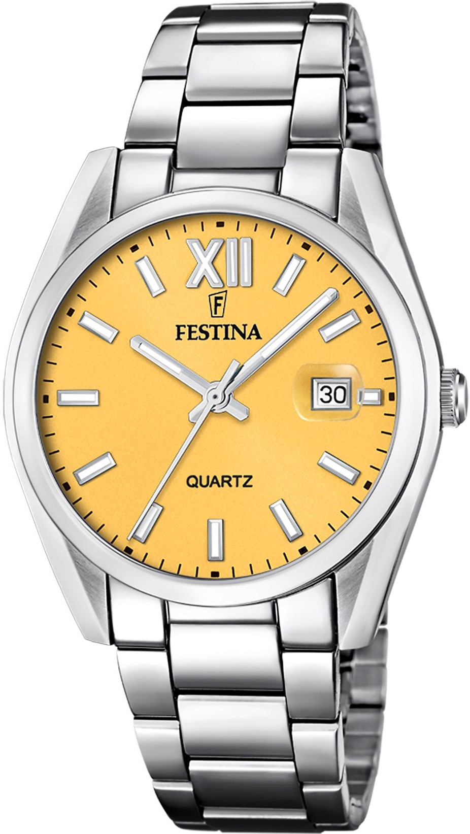 FESTINA 20683/8