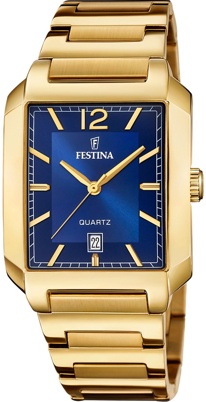 FESTINA 20678/3