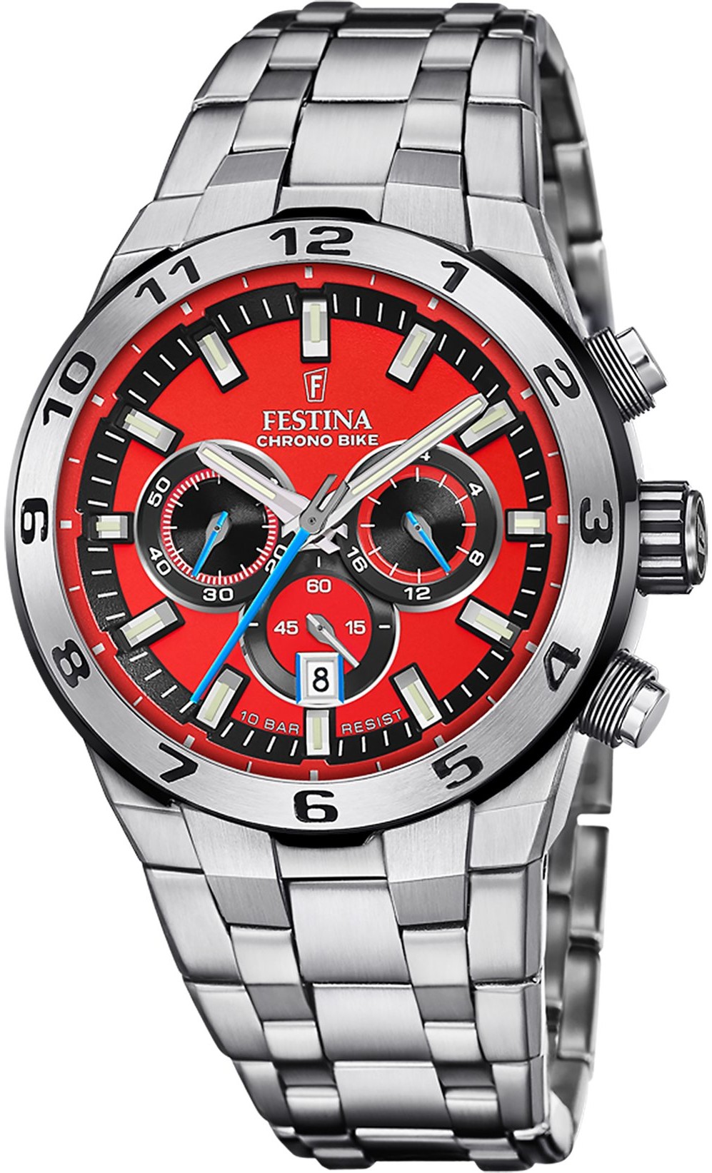 FESTINA 20670/5