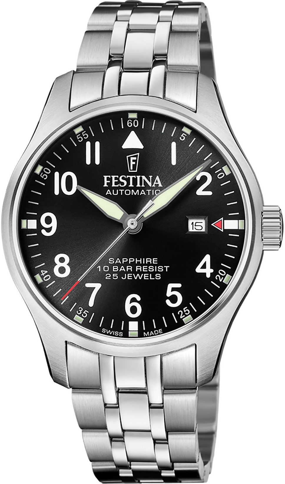 FESTINA 20151/D