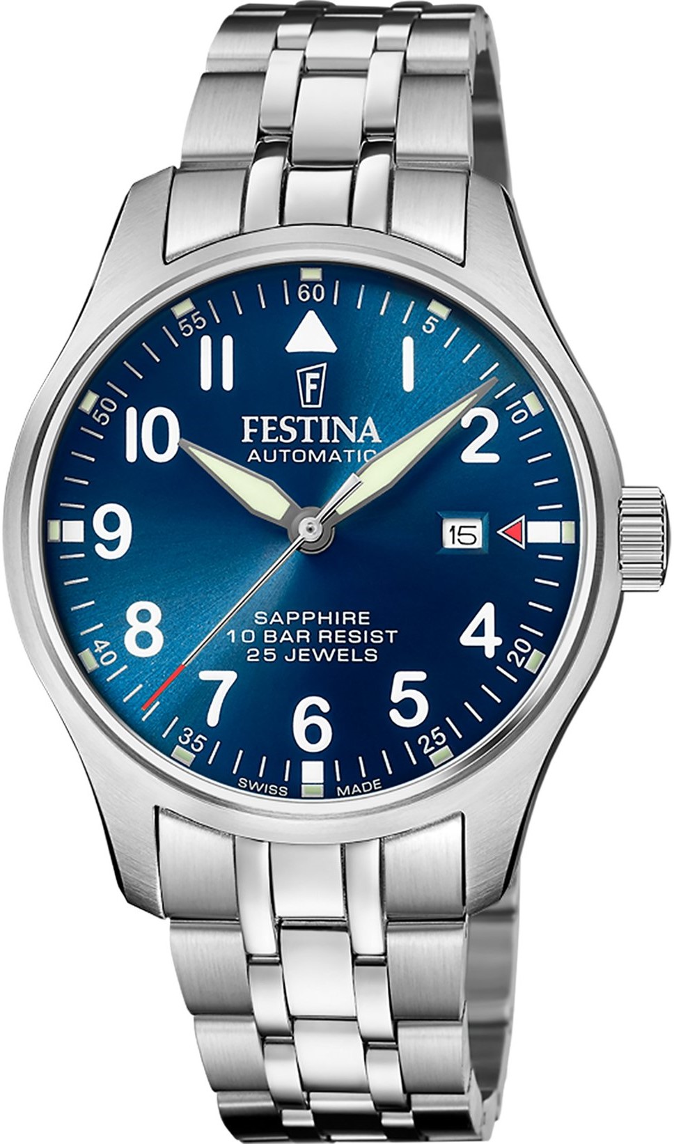 FESTINA 20151/C