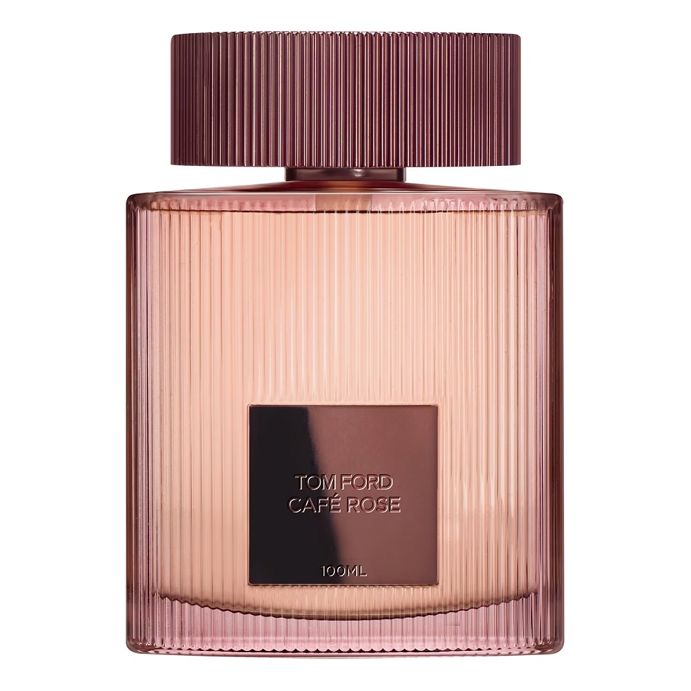 Tom Ford Cafe Rose Eau de Parfum