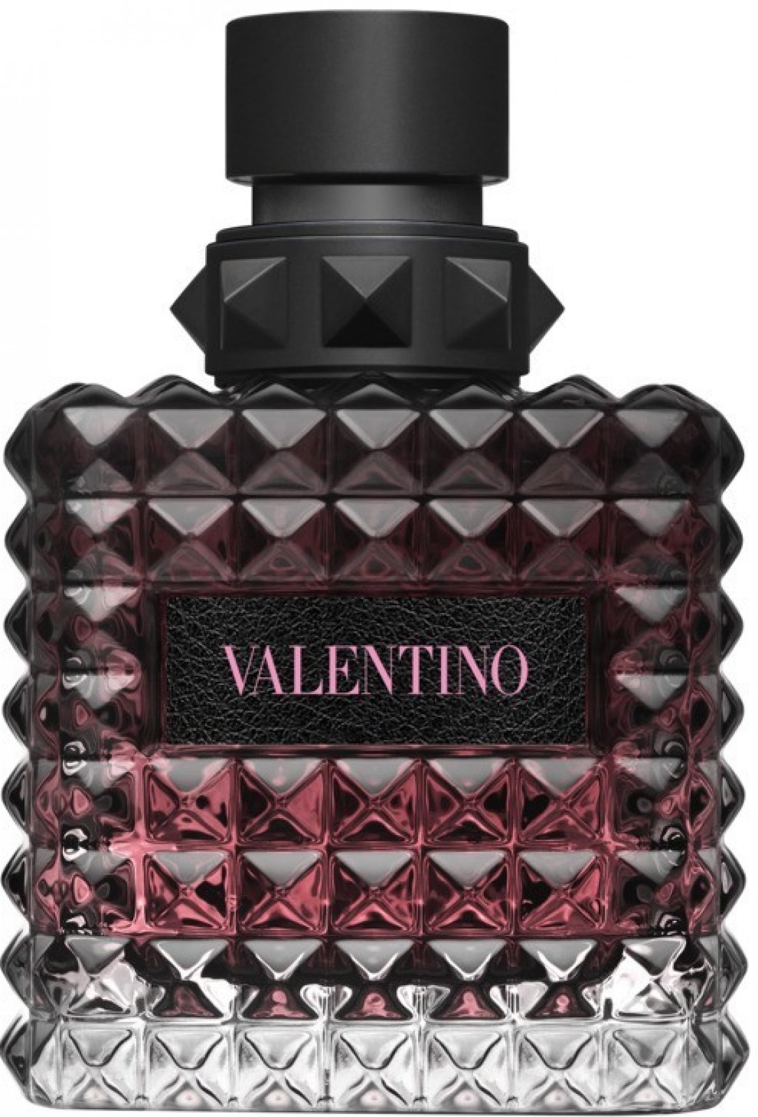 Valentino Donna Born In Roma Intense Eau de Parfum - Teszter