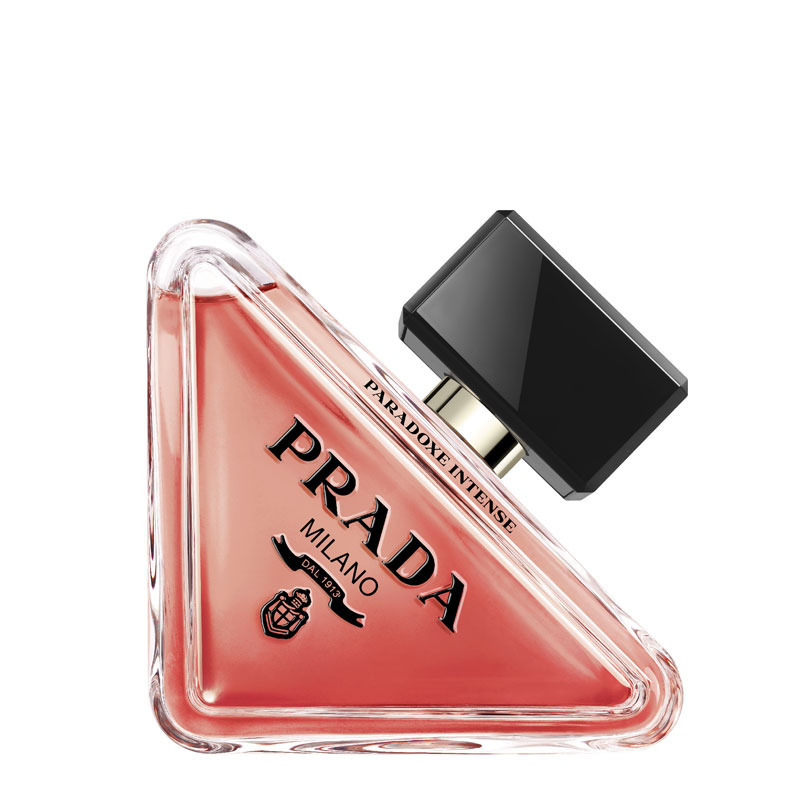 Prada Paradoxe Intense Eau de Parfum