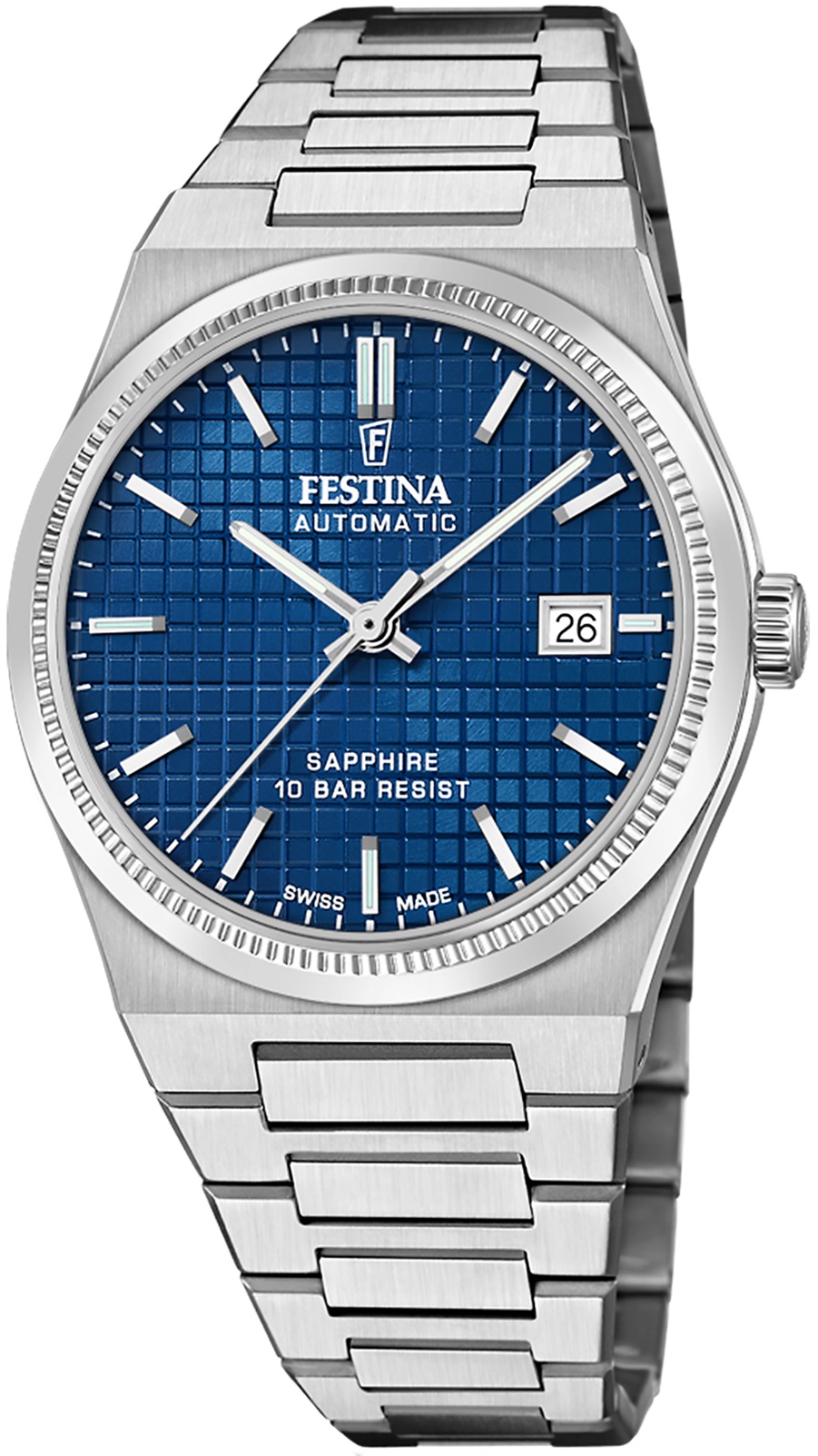 FESTINA 20028/2