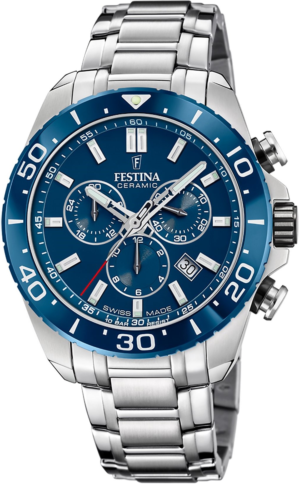 FESTINA 20042/2