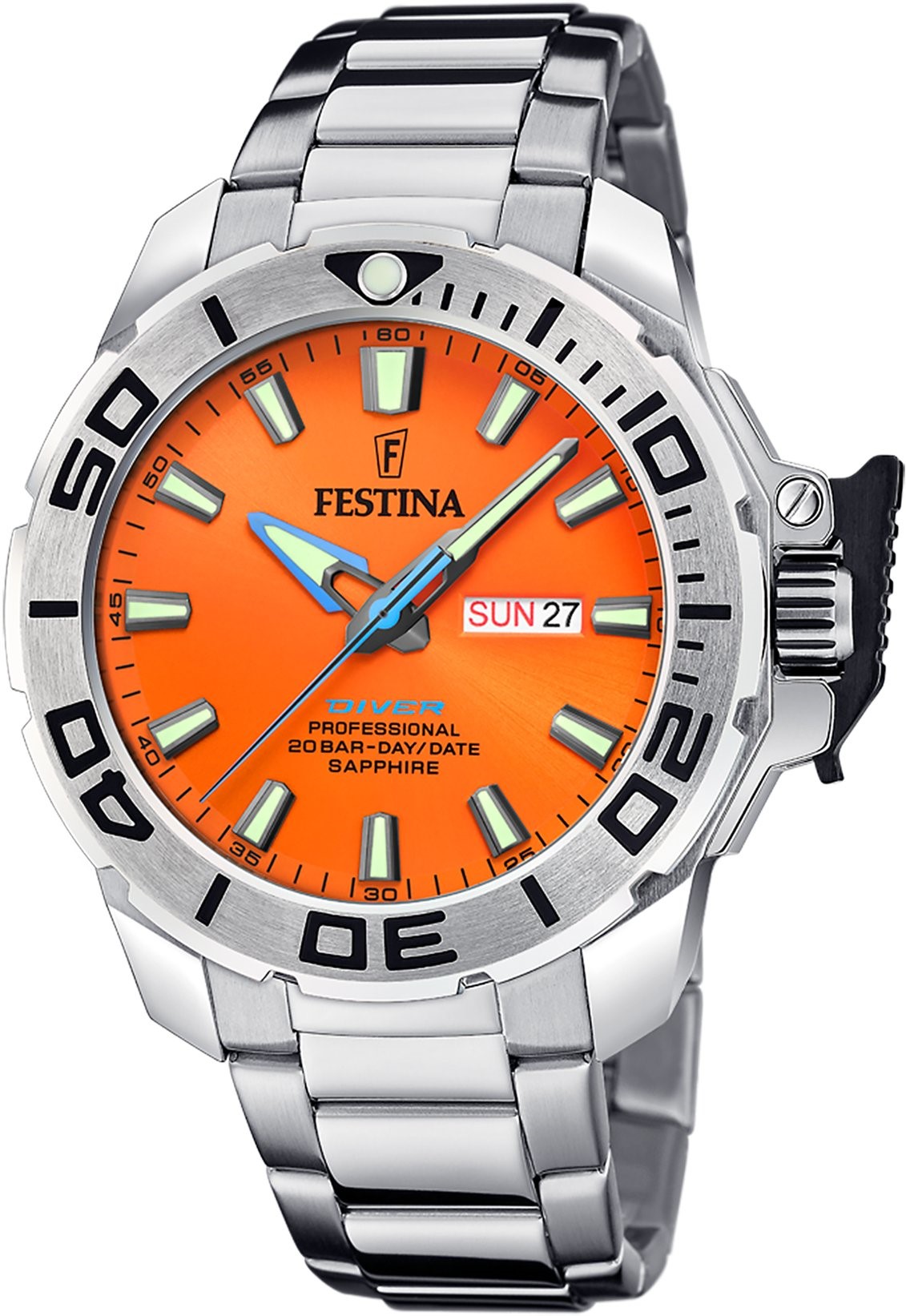 FESTINA 20665/5