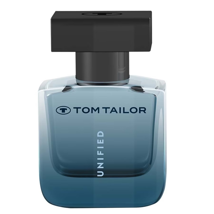 Tom Tailor Unified Man Eau de Toilette