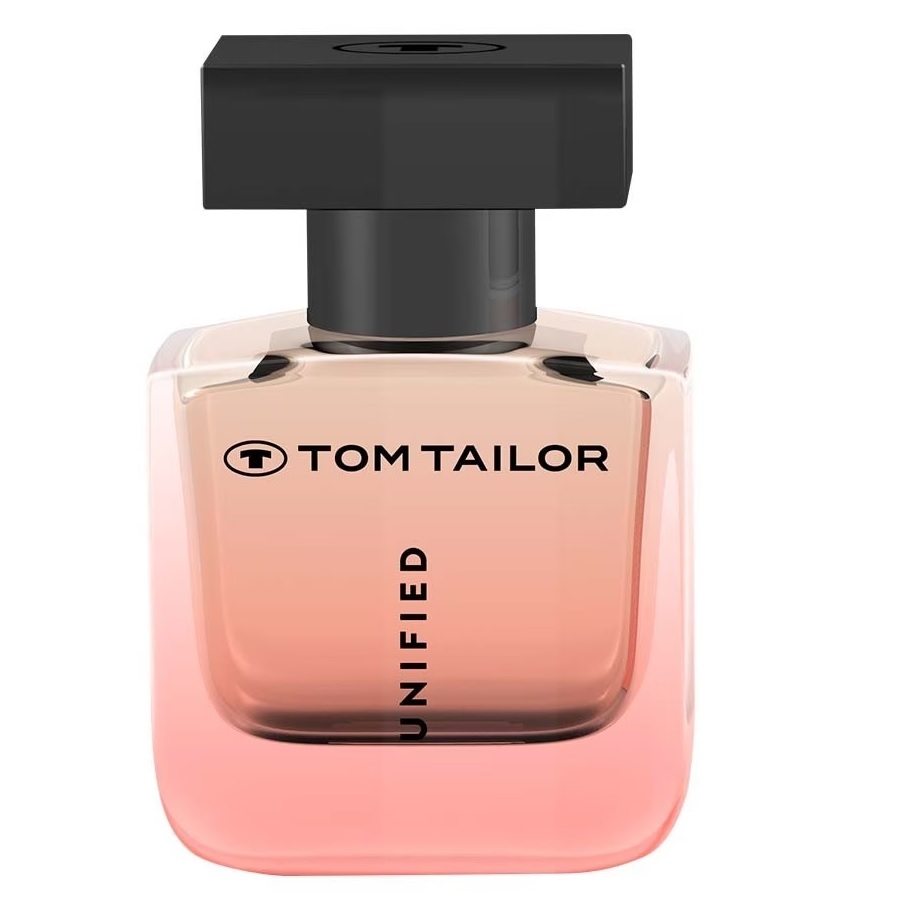 Tom Tailor Unified Woman Eau de Parfum