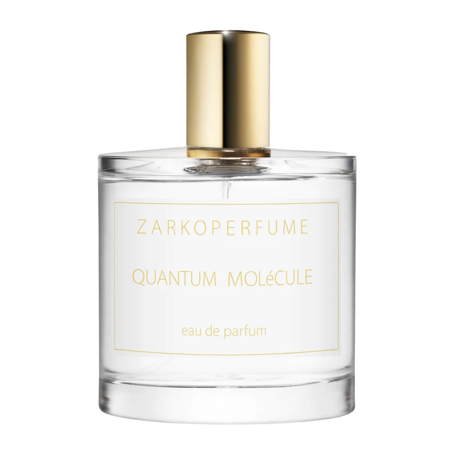 Zarkoperfume Quantum Molecule Eau de Parfum