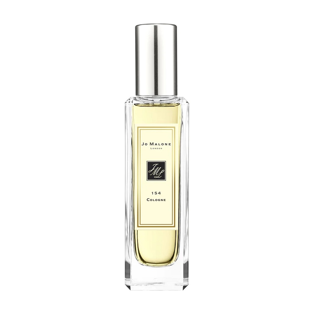 Jo Malone 154 Eau de Cologne