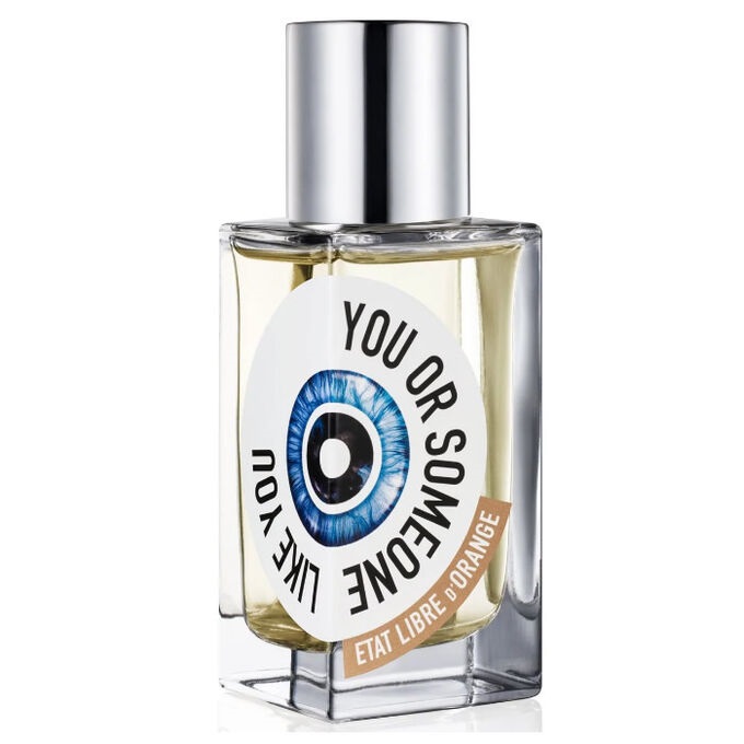 Etat Libre d'Orange You Or Someone Like You Eau de Parfum