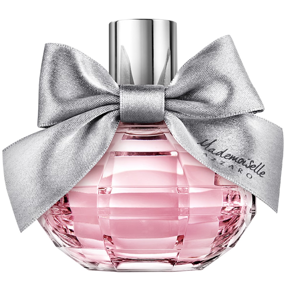 Azzaro Mademoiselle Eau de Toilette