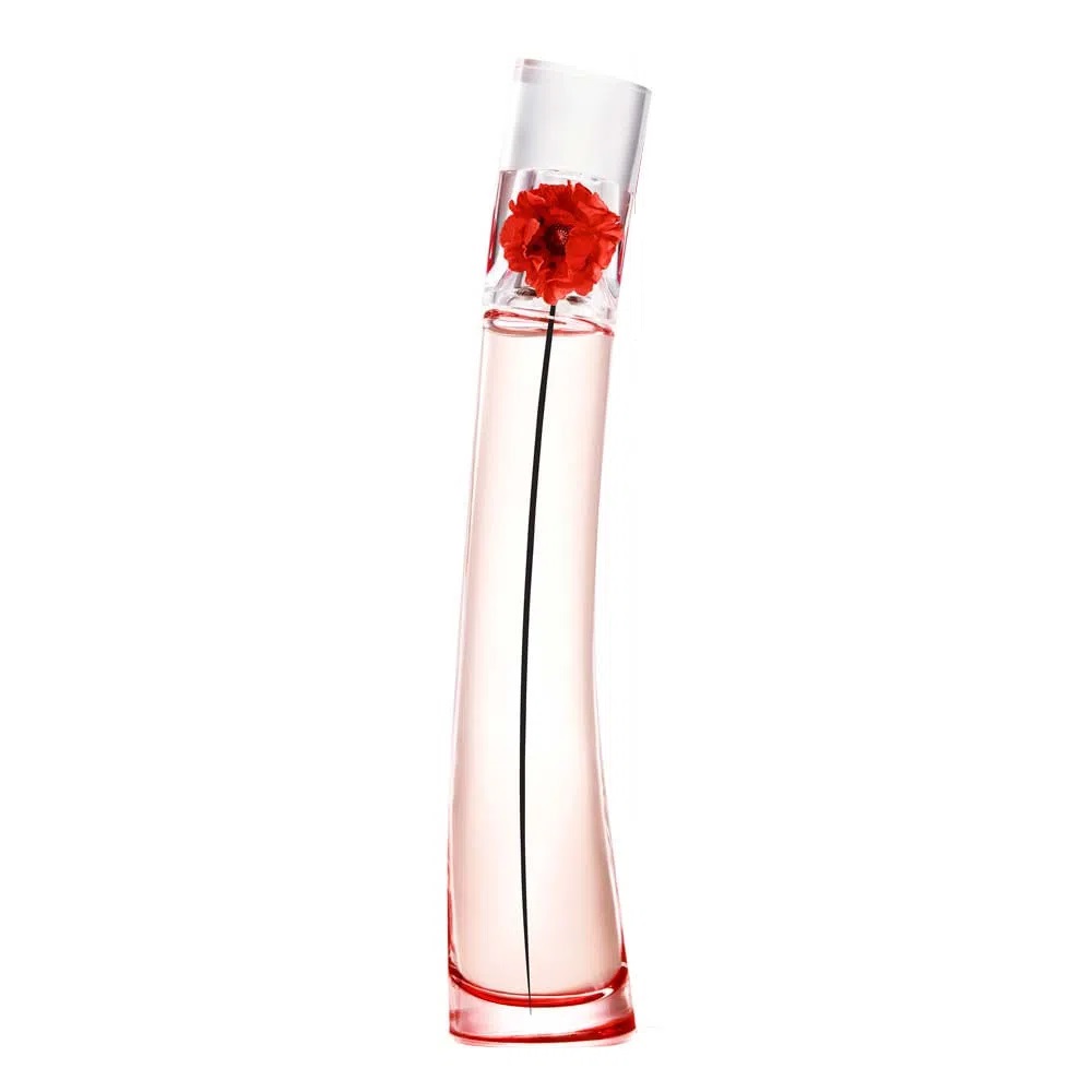 Kenzo Flower By Kenzo L'Absolue Eau de Parfum