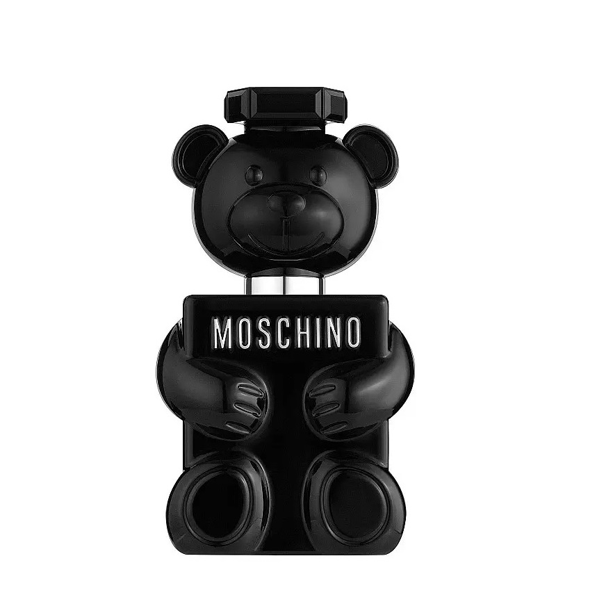 Moschino Toy Boy Eau de Parfum