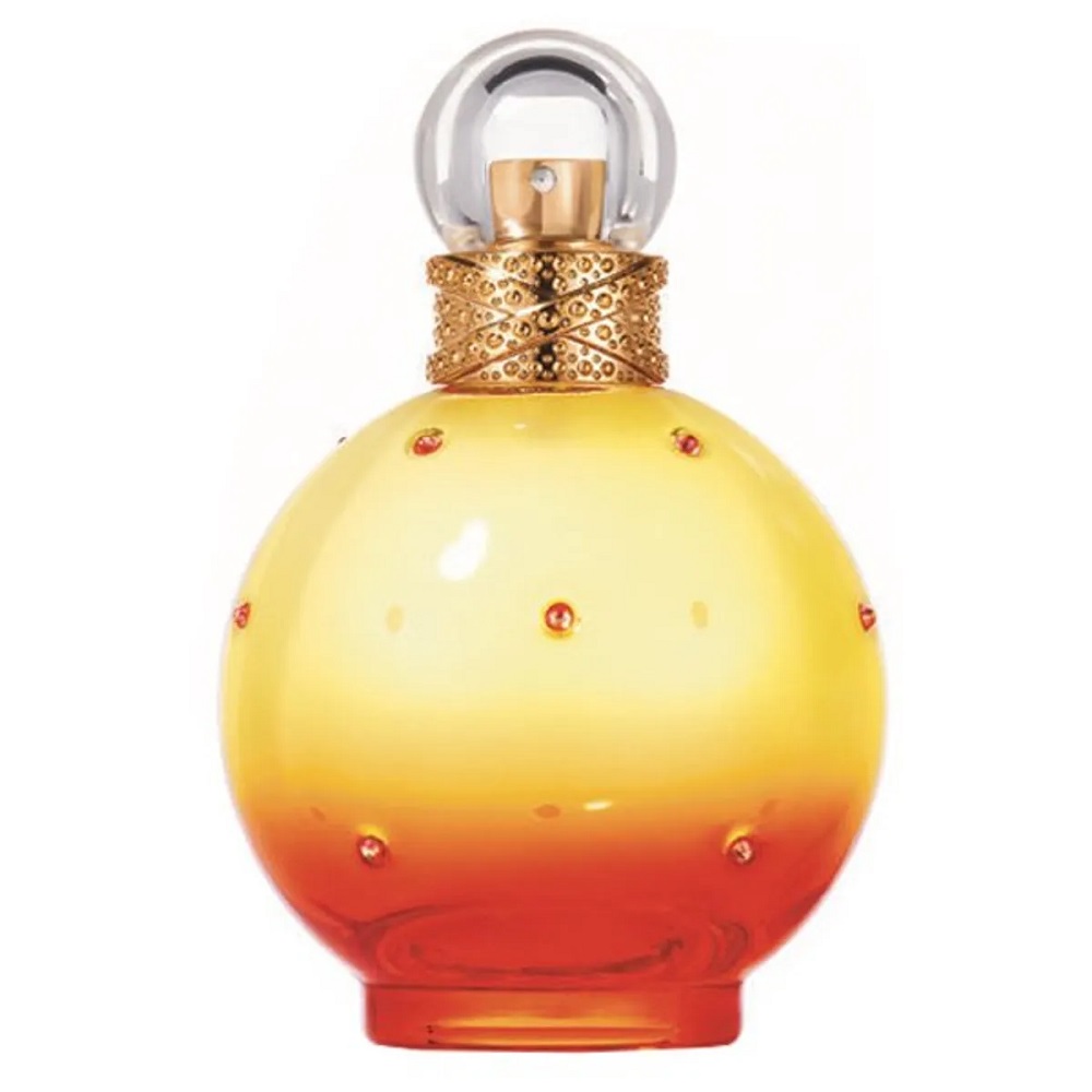 Britney Spears Blissful Fantasy Eau de Toilette