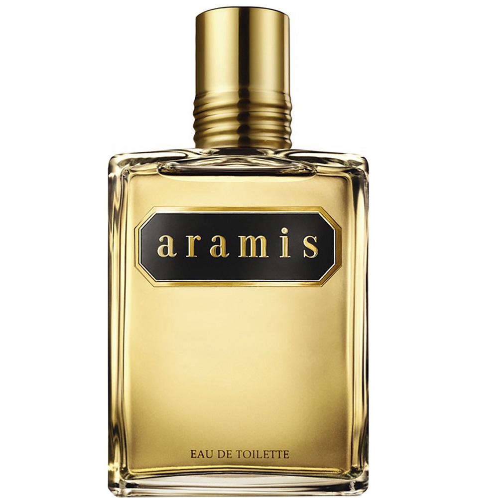 Aramis Aramis Eau de Toilette