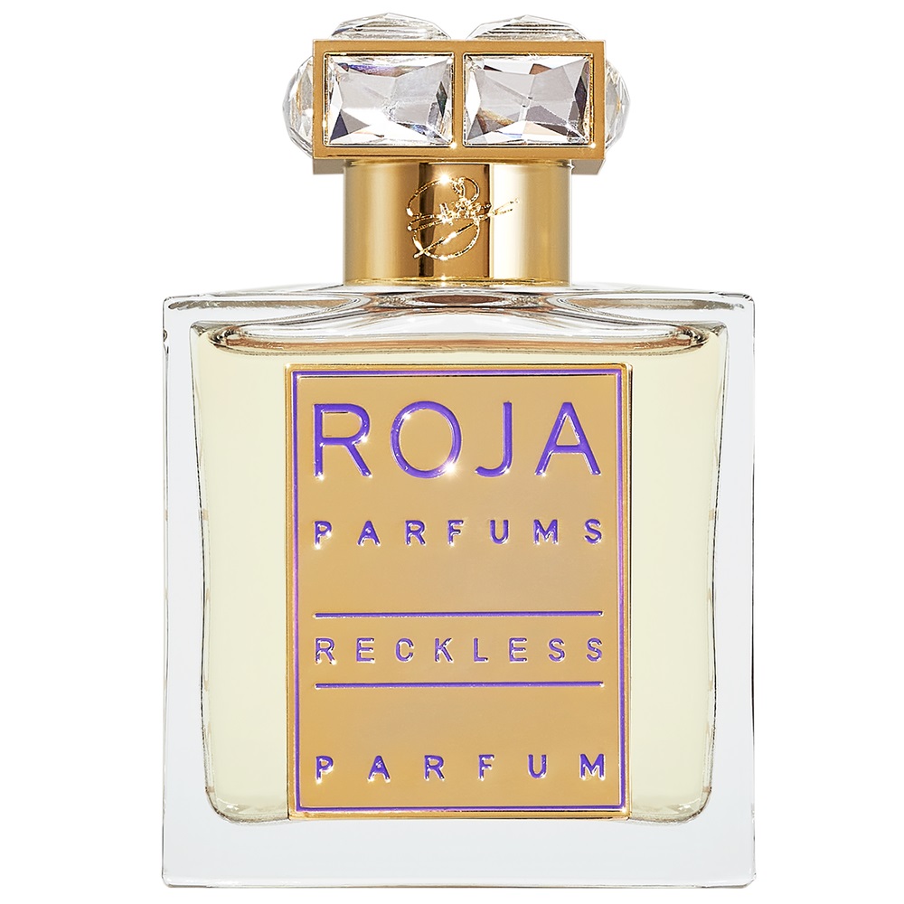 Roja Parfums Reckless Eau de Parfum