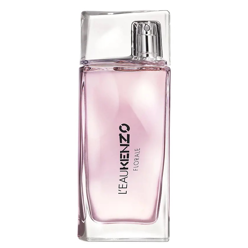 Kenzo L'Eau Kenzo Florale Eau de Toilette