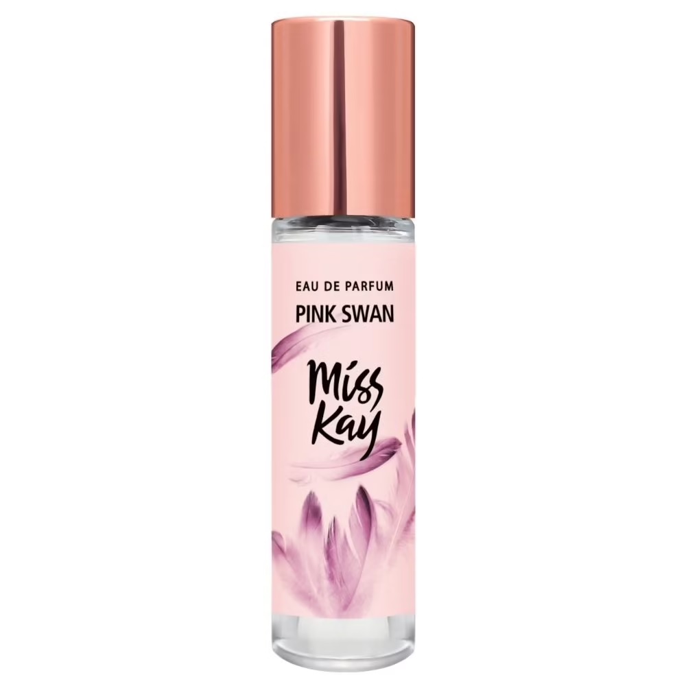 Miss Kay Pink Swan Eau de Parfum