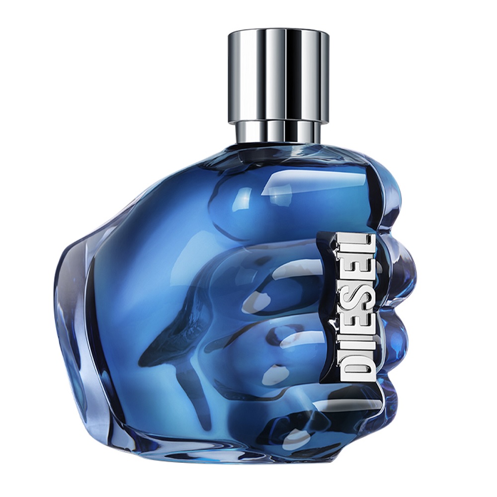 Diesel Sound Of The Brave Eau de Toilette