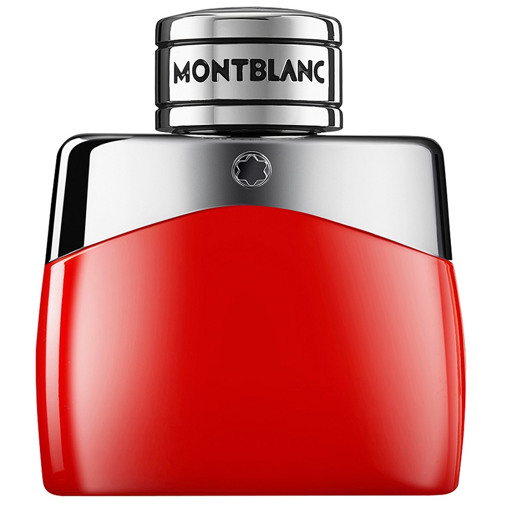 Mont Blanc Legend Red Eau de Parfum