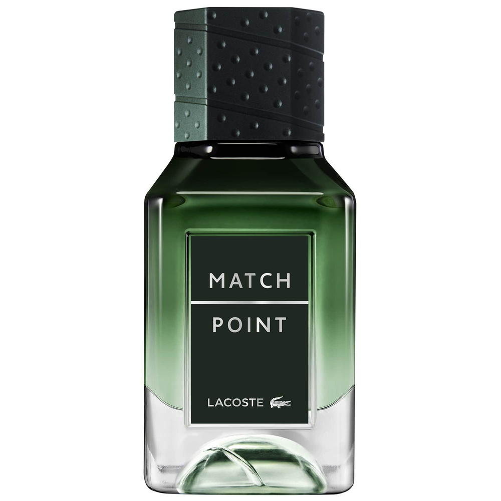 Lacoste Match Point Eau De Parfum Eau de Parfum