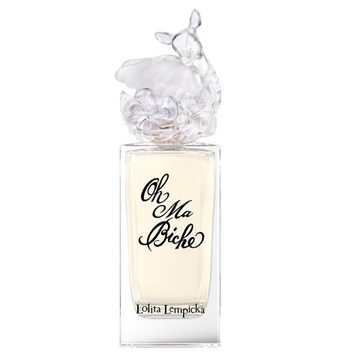 Lolita Lempicka Oh Ma Biche Eau de Parfum