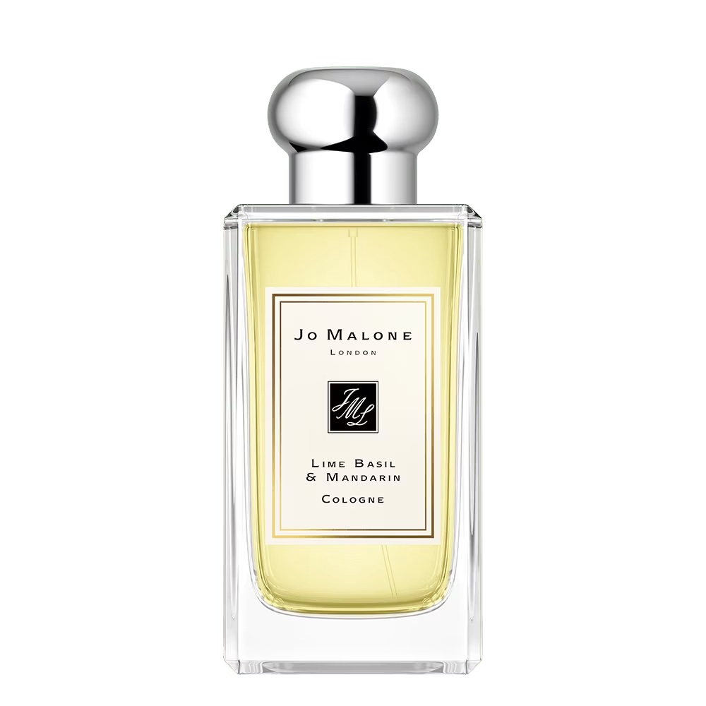 Jo Malone Lime Basil & Mandarin Eau de Cologne