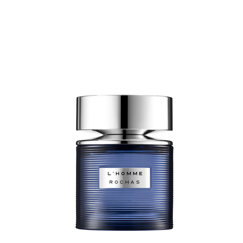 Rochas L'Homme Eau de Toilette