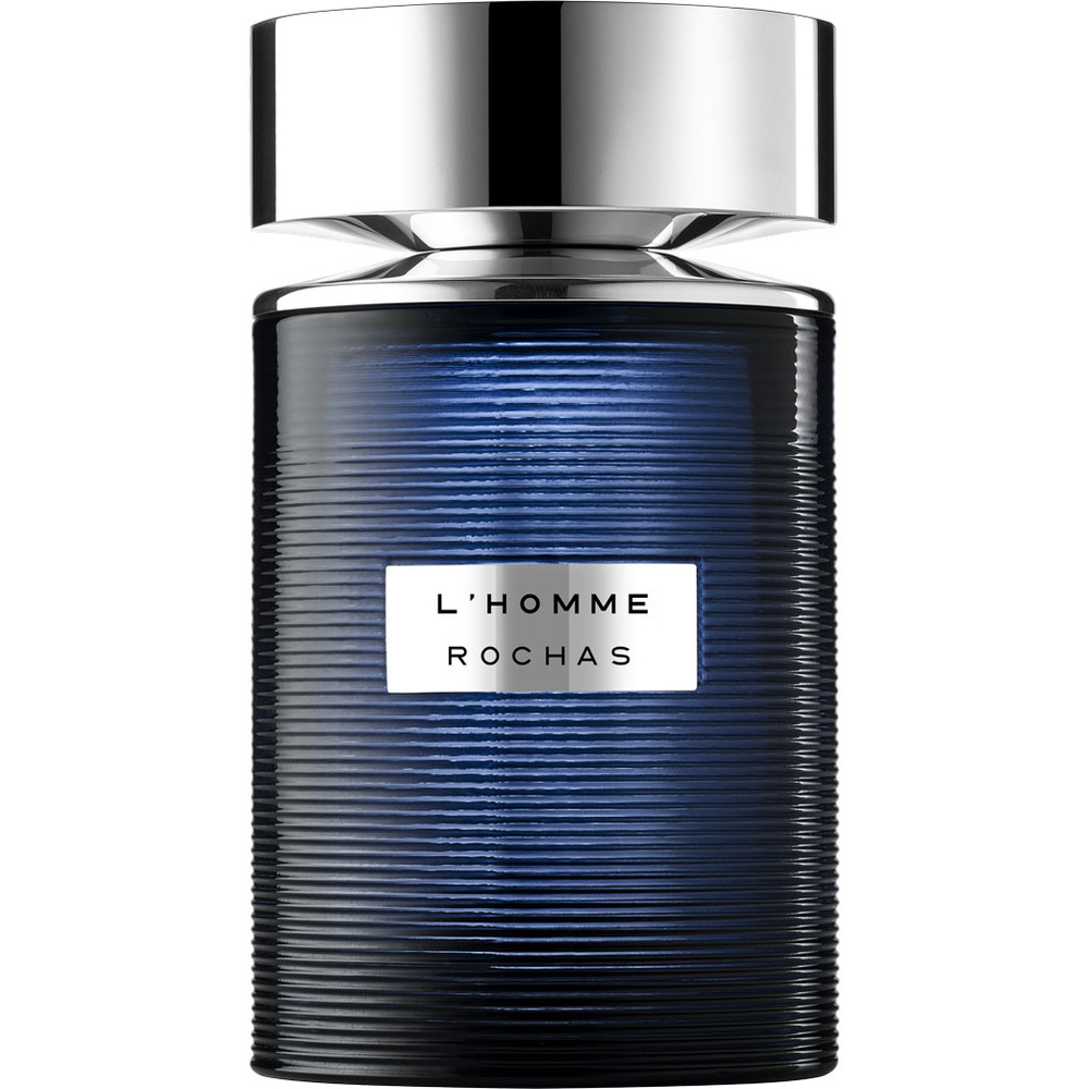 Rochas L'Homme Eau de Toilette