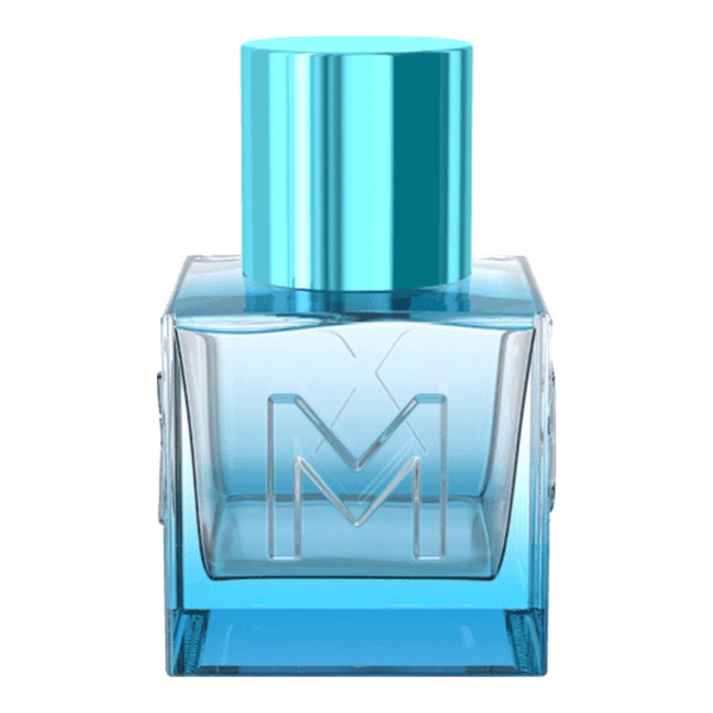 Mexx Festival Splashes Man Eau de Toilette - Teszter