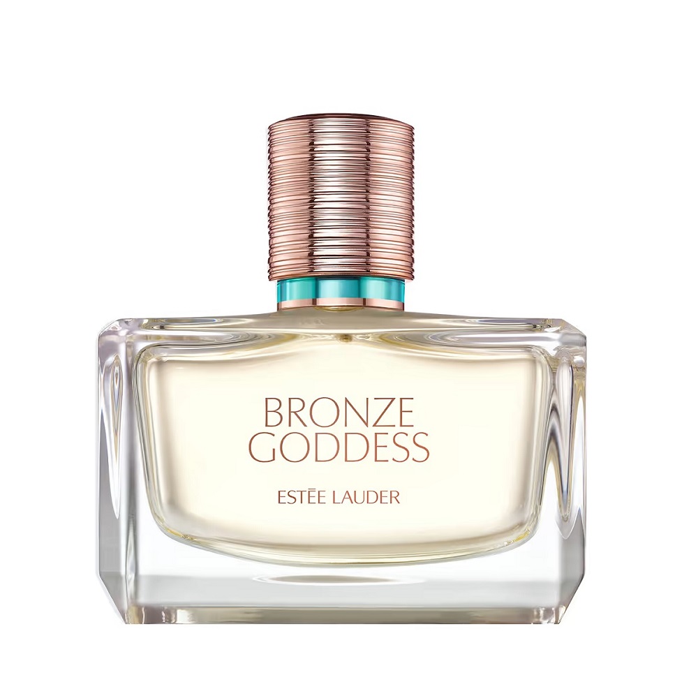 Estée Lauder Bronze Goddess Eau Fraiche 2019 Eau de Toilette