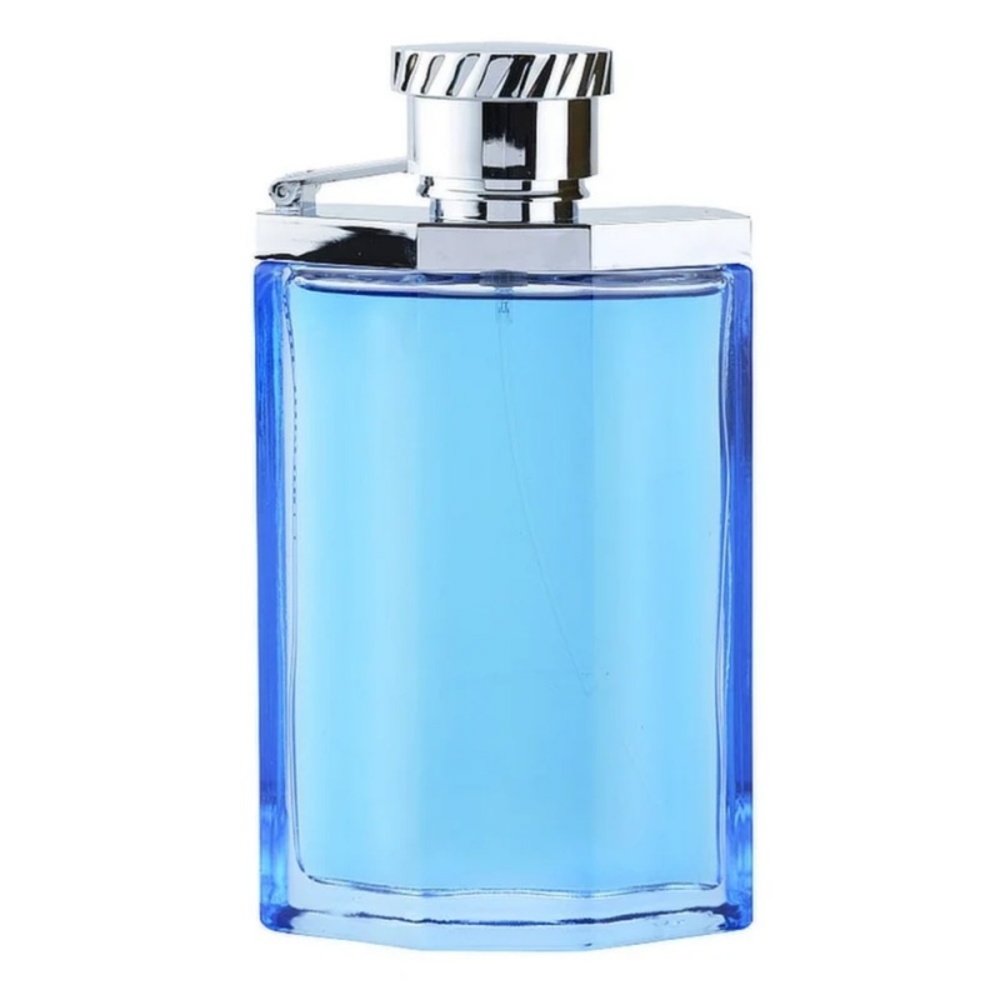 Dunhill Desire Blue Eau de Toilette - Teszter