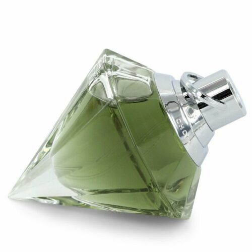 Chopard Wish Eau de Parfum - Teszter