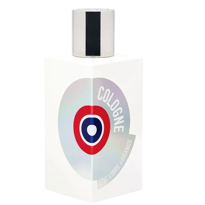 Etat Libre d'Orange Cologne Unisex Eau de Parfum - Teszter