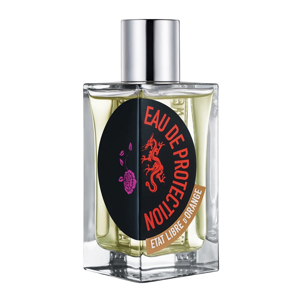 Etat Libre d'Orange Eau De Protection Eau de Parfum