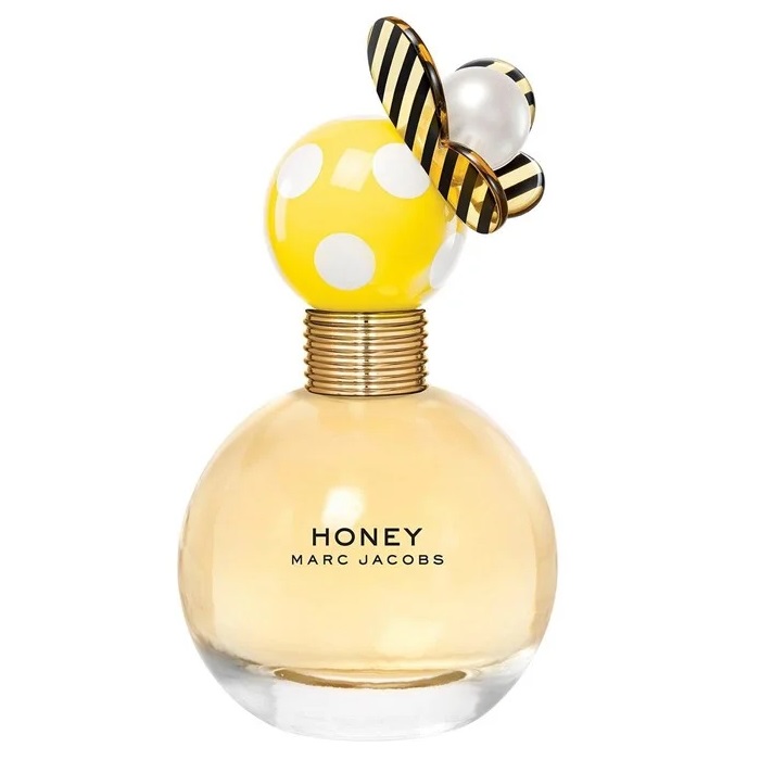 Marc Jacobs Honey Eau de Parfum