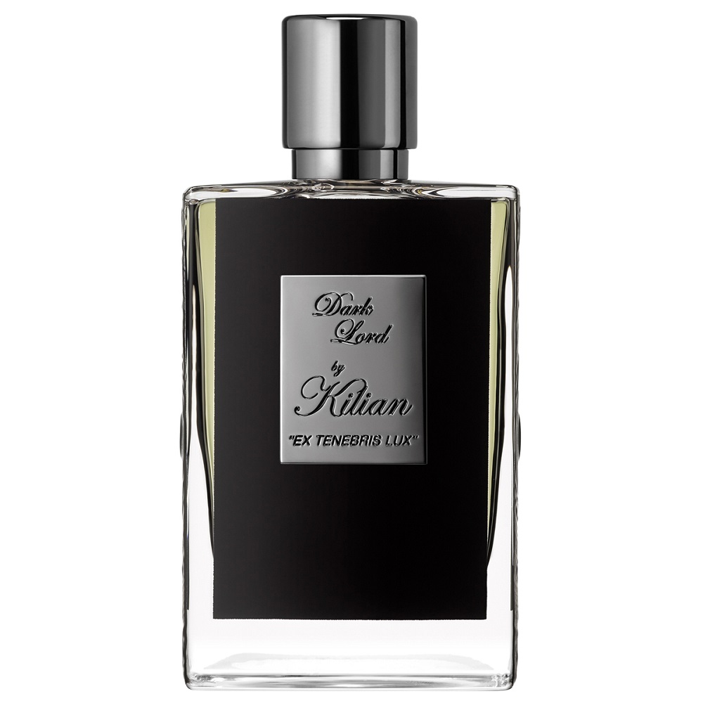 By KILIAN Dark Lord Ex Tenebris Lux Eau de Parfum