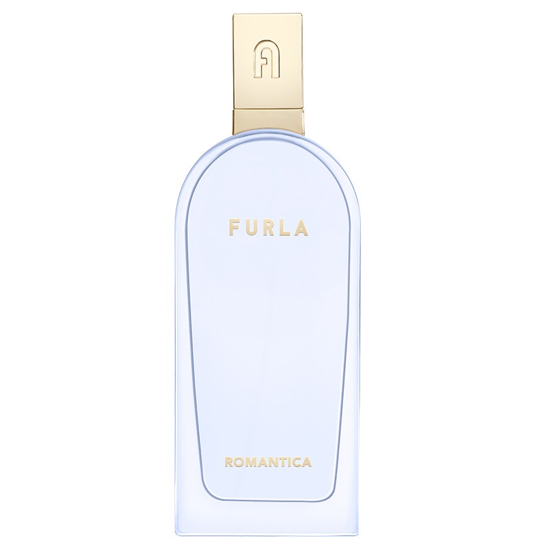 FURLA Romantica Eau de Parfum Eau de Parfum - Teszter