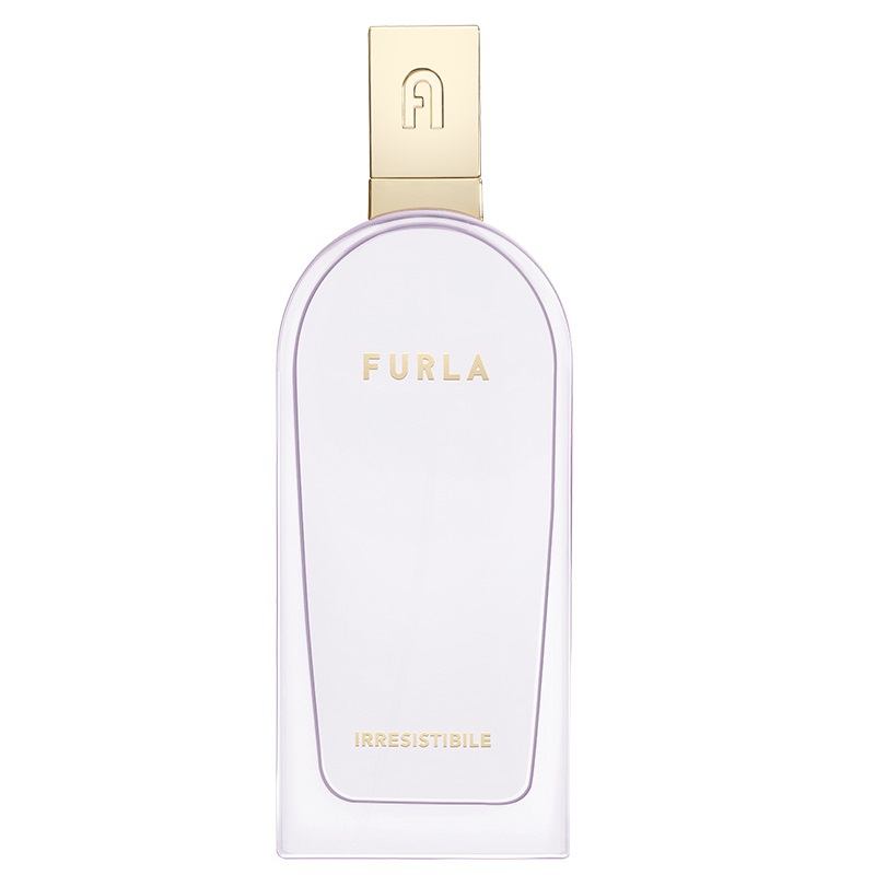 FURLA Irresistibile Eau de Parfum Eau de Parfum - Teszter