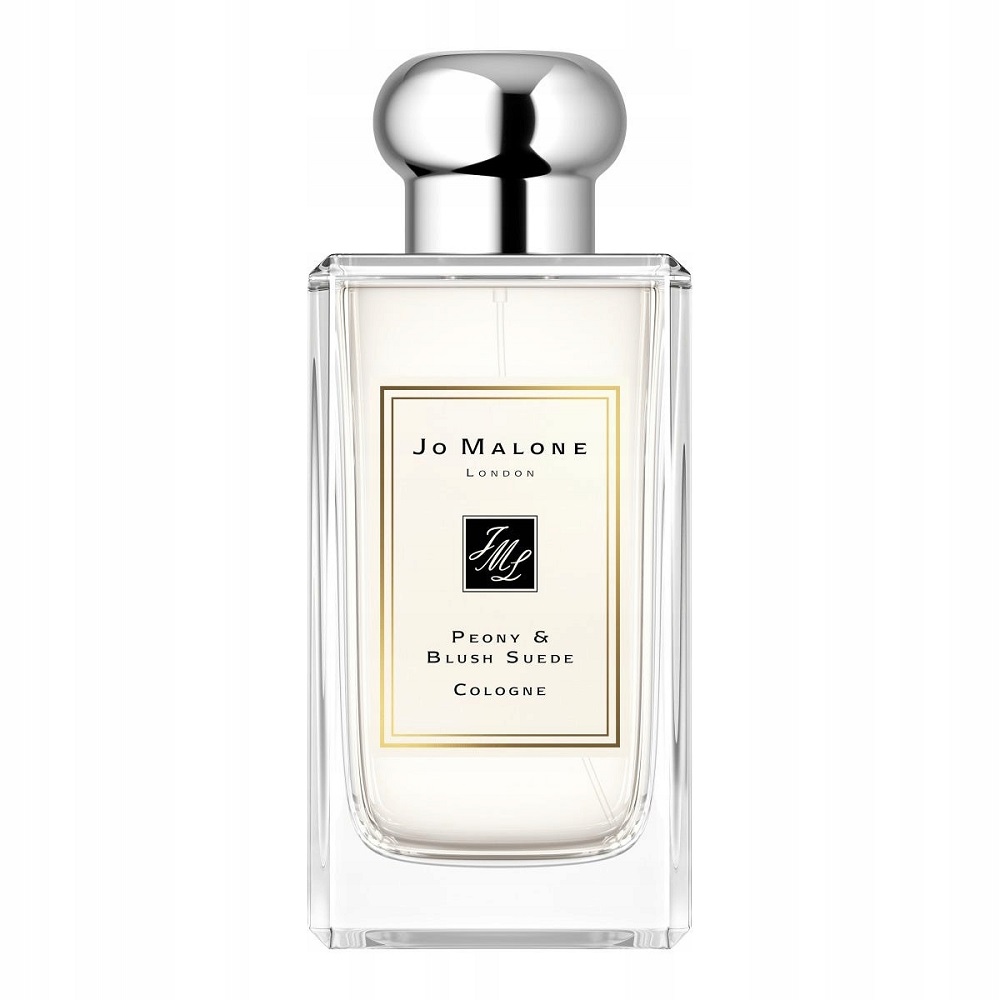 Jo Malone Peony & Blush Suede Eau de Cologne