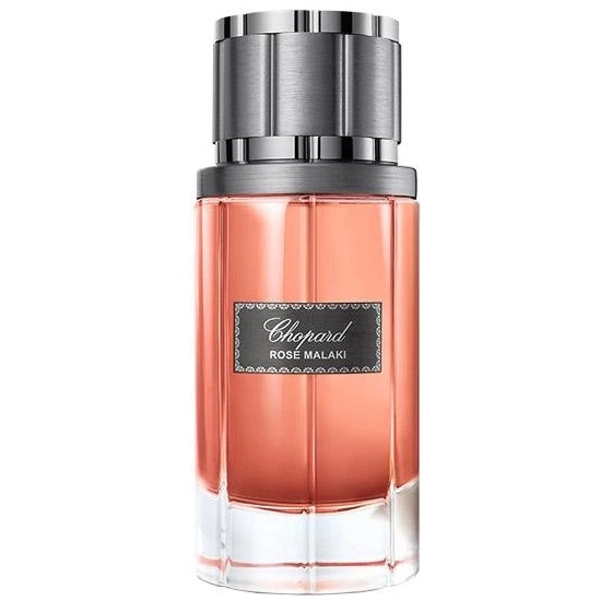 Chopard Rose Malaki Eau de Parfum - Teszter