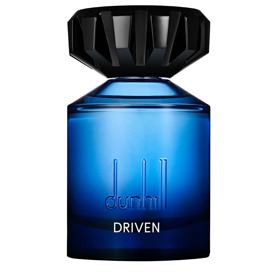 Dunhill Driven Eau de Toilette Eau de Toilette